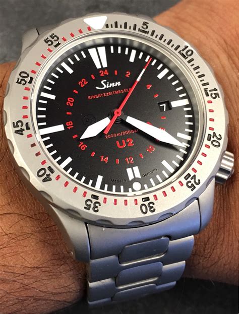 sinn replica watches|sinn watches where to buy.